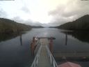 ./images/calvert/dock/20211114/dock20211114_134504.jpg