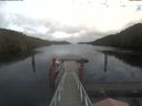 ./images/calvert/dock/20211114/dock20211114_135001.jpg