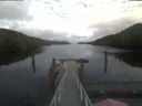 ./images/calvert/dock/20211114/dock20211114_135503.jpg