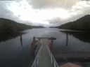 ./images/calvert/dock/20211114/dock20211114_140001.jpg
