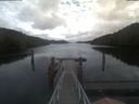 ./images/calvert/dock/20211114/dock20211114_140504.jpg