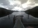 ./images/calvert/dock/20211114/dock20211114_141004.jpg
