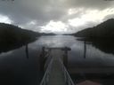 ./images/calvert/dock/20211114/dock20211114_141502.jpg