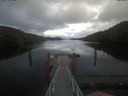./images/calvert/dock/20211114/dock20211114_142002.jpg