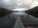 ./images/calvert/dock/20211114/dock20211114_142502.jpg