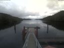 ./images/calvert/dock/20211114/dock20211114_143002.jpg