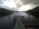 ./images/calvert/dock/20211114/dock20211114_143504.jpg