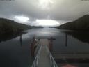 ./images/calvert/dock/20211114/dock20211114_144003.jpg