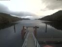 ./images/calvert/dock/20211114/dock20211114_144503.jpg