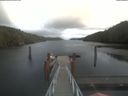 ./images/calvert/dock/20211114/dock20211114_145001.jpg