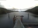 ./images/calvert/dock/20211114/dock20211114_145501.jpg
