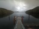 ./images/calvert/dock/20211114/dock20211114_150502.jpg
