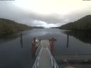 ./images/calvert/dock/20211114/dock20211114_151004.jpg