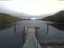 ./images/calvert/dock/20211114/dock20211114_151504.jpg