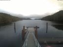 ./images/calvert/dock/20211114/dock20211114_152002.jpg