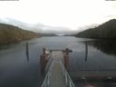 ./images/calvert/dock/20211114/dock20211114_152504.jpg
