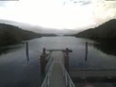 ./images/calvert/dock/20211114/dock20211114_153001.jpg