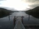 ./images/calvert/dock/20211114/dock20211114_153503.jpg
