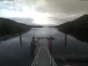 ./images/calvert/dock/20211114/dock20211114_154003.jpg