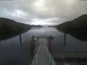 ./images/calvert/dock/20211114/dock20211114_154502.jpg