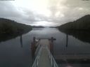 ./images/calvert/dock/20211114/dock20211114_155004.jpg