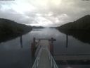 ./images/calvert/dock/20211114/dock20211114_155502.jpg