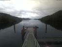 ./images/calvert/dock/20211114/dock20211114_160002.jpg
