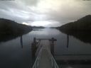 ./images/calvert/dock/20211114/dock20211114_160502.jpg
