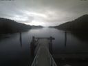 ./images/calvert/dock/20211114/dock20211114_161002.jpg