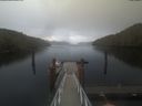./images/calvert/dock/20211114/dock20211114_161504.jpg