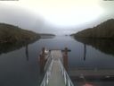 ./images/calvert/dock/20211114/dock20211114_162501.jpg