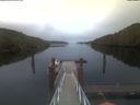 ./images/calvert/dock/20211114/dock20211114_163004.jpg