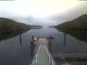 ./images/calvert/dock/20211114/dock20211114_163501.jpg