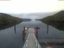 ./images/calvert/dock/20211114/dock20211114_164004.jpg