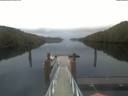 ./images/calvert/dock/20211114/dock20211114_164502.jpg