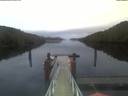 ./images/calvert/dock/20211114/dock20211114_165504.jpg