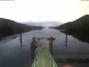 ./images/calvert/dock/20211114/dock20211114_170004.jpg