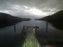./images/calvert/dock/20211114/dock20211114_170502.jpg
