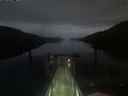 ./images/calvert/dock/20211114/dock20211114_171001.jpg