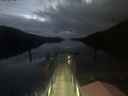 ./images/calvert/dock/20211115/dock20211115_072003.jpg