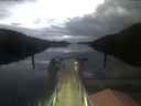 ./images/calvert/dock/20211115/dock20211115_072503.jpg