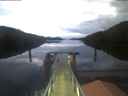 ./images/calvert/dock/20211115/dock20211115_073002.jpg