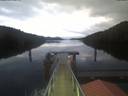 ./images/calvert/dock/20211115/dock20211115_073504.jpg