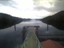 ./images/calvert/dock/20211115/dock20211115_074004.jpg