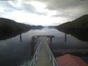 ./images/calvert/dock/20211115/dock20211115_074502.jpg