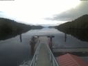 ./images/calvert/dock/20211115/dock20211115_075502.jpg