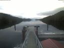 ./images/calvert/dock/20211115/dock20211115_080004.jpg