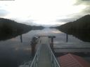 ./images/calvert/dock/20211115/dock20211115_080501.jpg