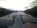 ./images/calvert/dock/20211115/dock20211115_081001.jpg