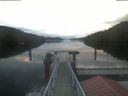 ./images/calvert/dock/20211115/dock20211115_081504.jpg